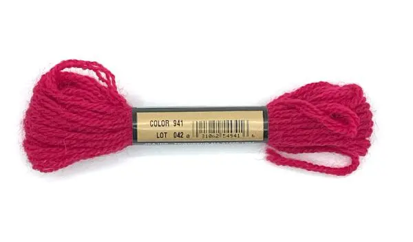 941-Cranberry