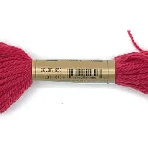 950-Strawberry