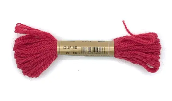 950-Strawberry
