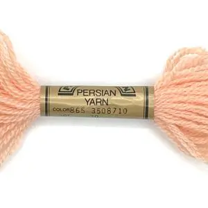 865-Copper