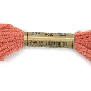 863-Copper