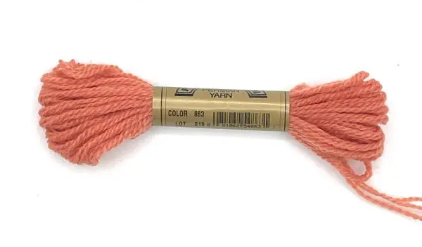 863-Copper