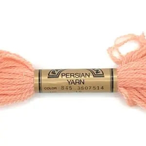 845-Salmon