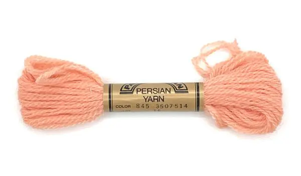 845-Salmon