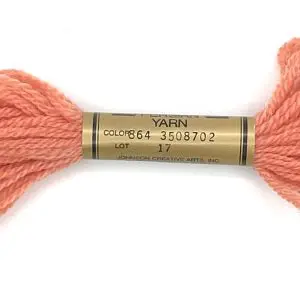 864-Copper