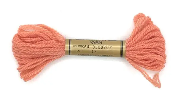 864-Copper