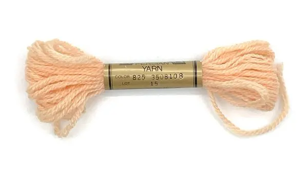 825-Tangerine