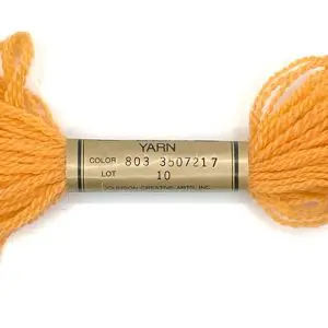 803-Marigold