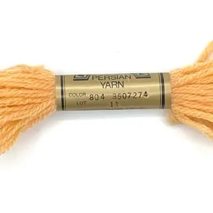 804-Marigold