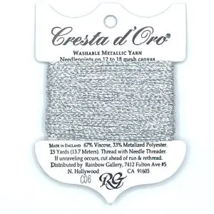 C06-SILVER