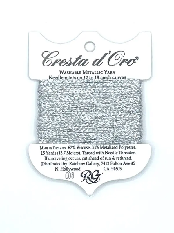 C06-SILVER