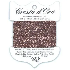 C41- BRONZE