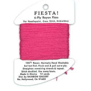 F711