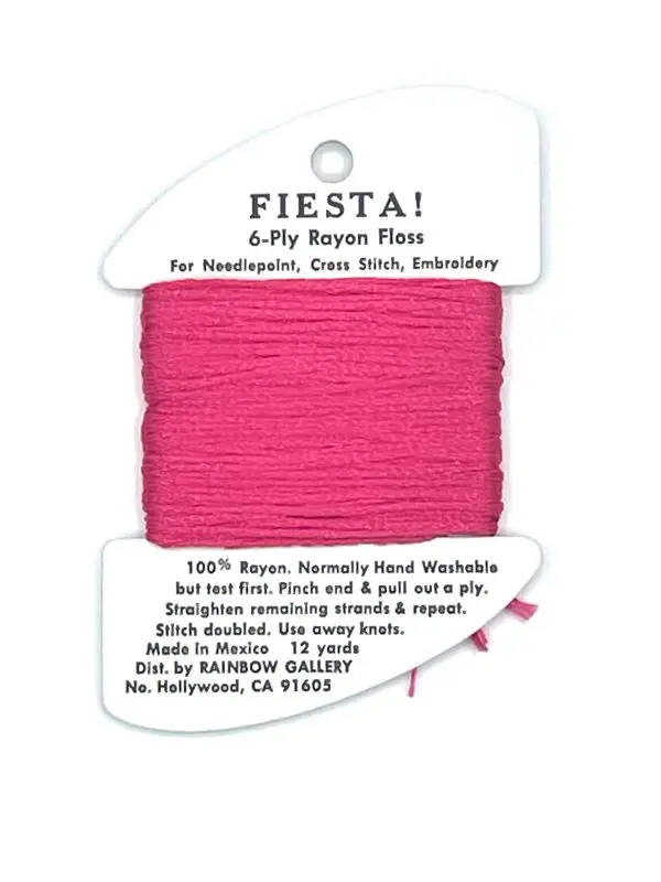 F711