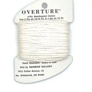 V15-White