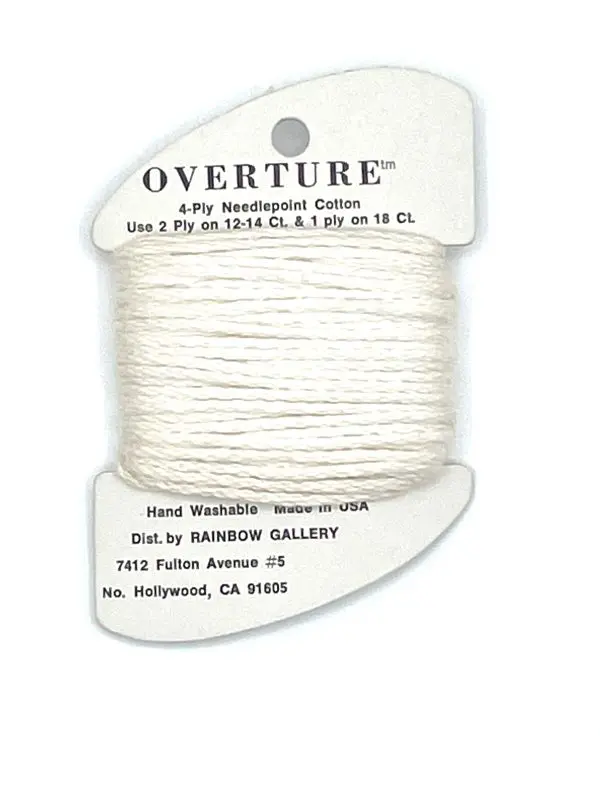 V15-White