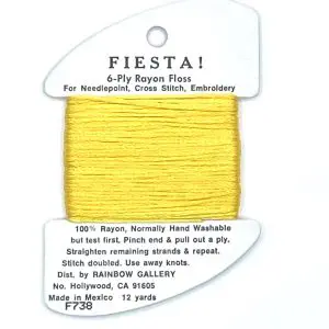 F738
