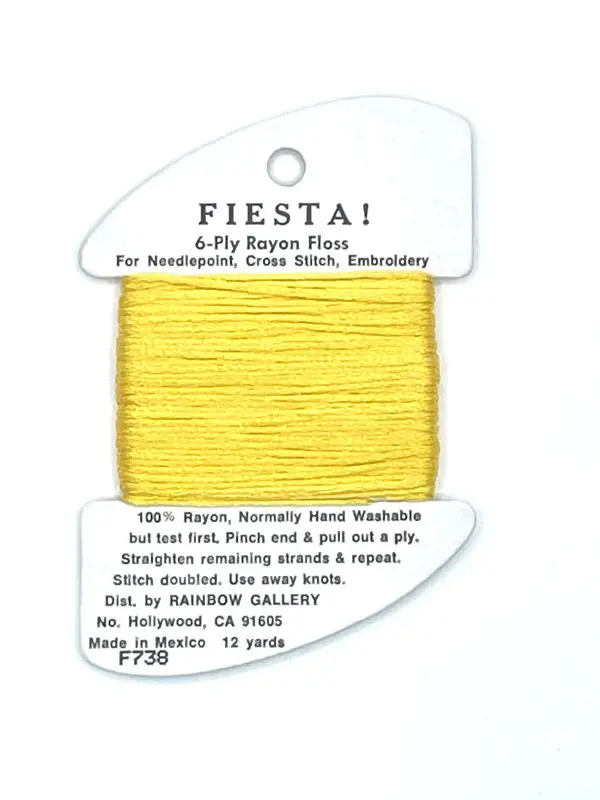 F738