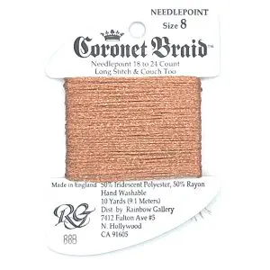 88B-COPPER