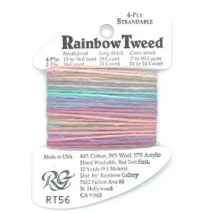 RT56- Sorbet