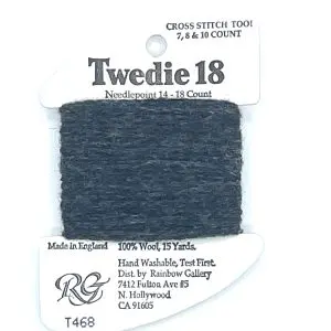 T468