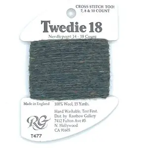 T477