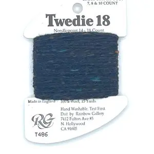 T486