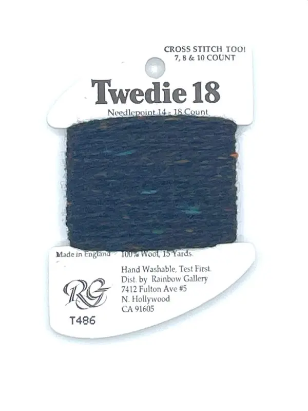 T486