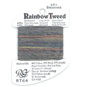 RT64-Sandstone