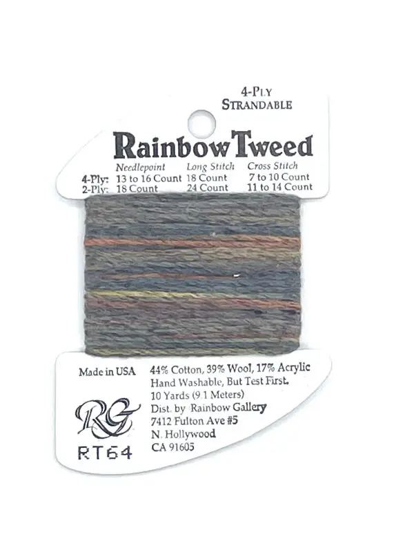 RT64-Sandstone
