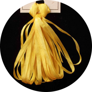 Treenway Ribbon-3.5MM Solid