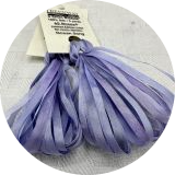Treenway Ribbon-3.5MM 65 Roses