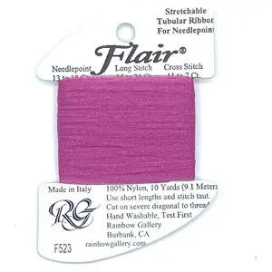 Flair