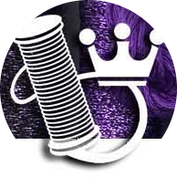 Kreinik