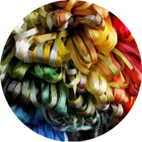 Treenway Ribbon-3.5MM Montano