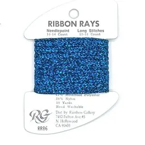 RR86-Navy