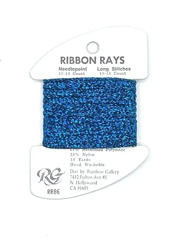 RR86-Navy