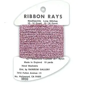 RR88-Pink