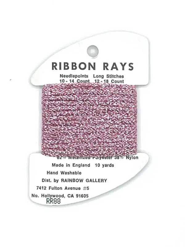 RR88-Pink