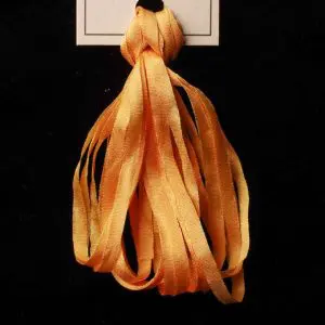 0037-Maize