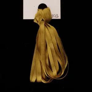 0303-Beehive Gold