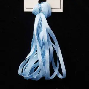 0016-Sea Spray