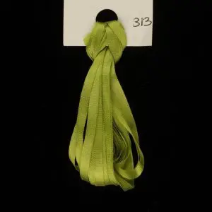 0313-Midori