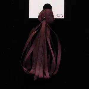 0302-Walnut