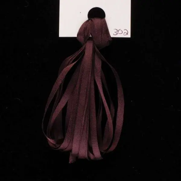 0302-Walnut
