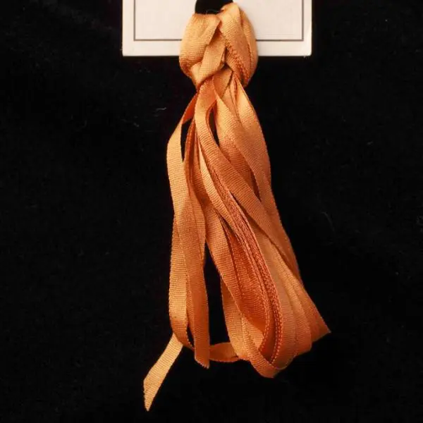9515-Ochre