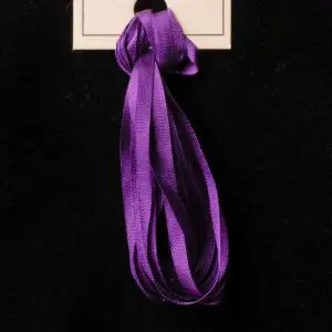 0957-Italian Plum
