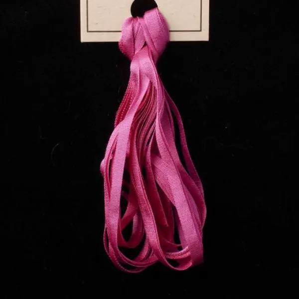 0046-Peony