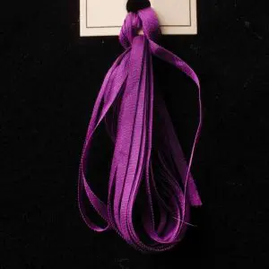 0958-Gypsy Passion