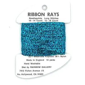 RR92-Blue